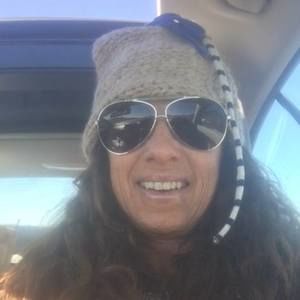 Meet your Posher, Nicholisa